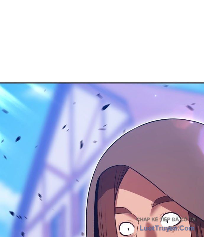 Gậy Gỗ Cấp 99+ [Chap 176]