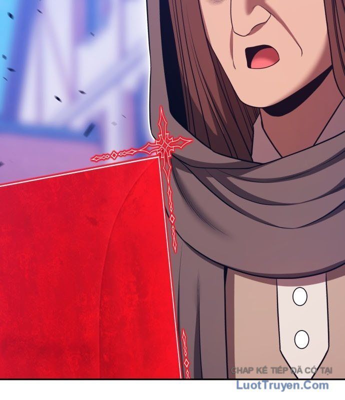 Gậy Gỗ Cấp 99+ [Chap 176]