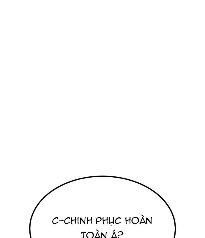 Gậy Gỗ Cấp 99+ [Chap 176]