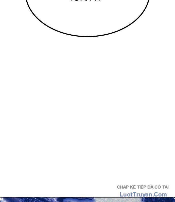 Gậy Gỗ Cấp 99+ [Chap 176]