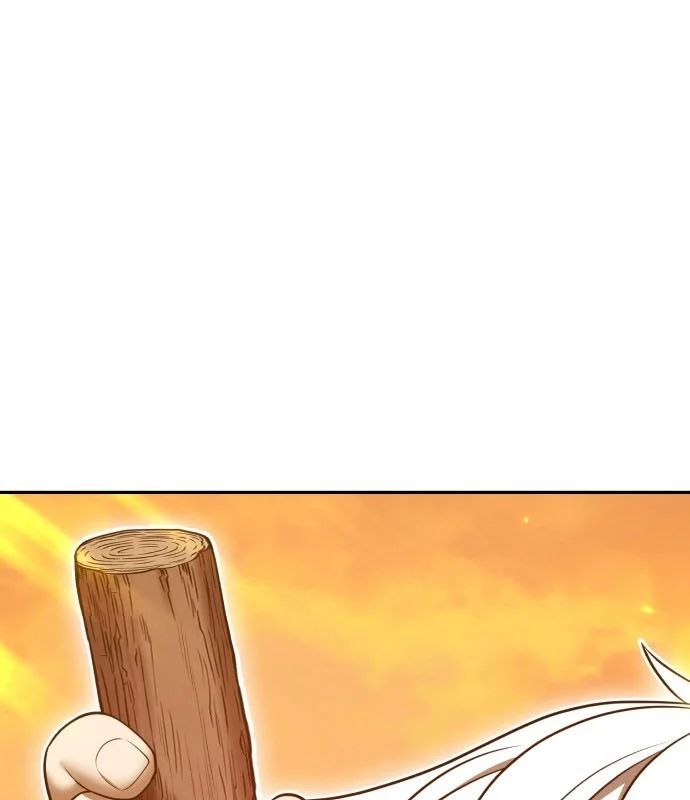 Gậy Gỗ Cấp 99+ [Chap 176]