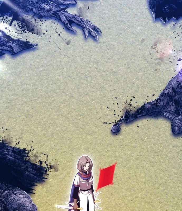 Gậy Gỗ Cấp 99+ [Chap 176]