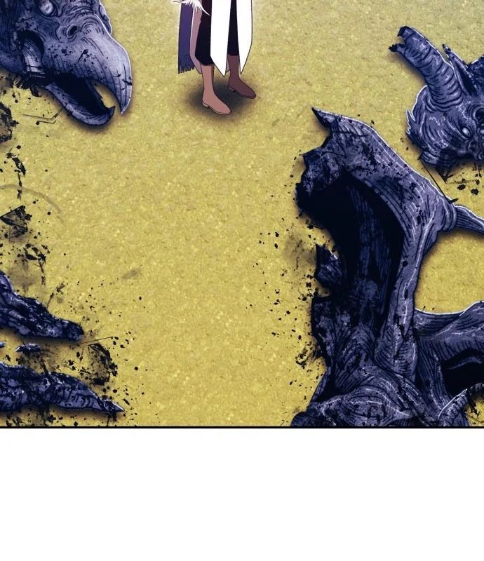 Gậy Gỗ Cấp 99+ [Chap 176]