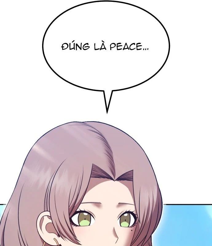 Gậy Gỗ Cấp 99+ [Chap 176]