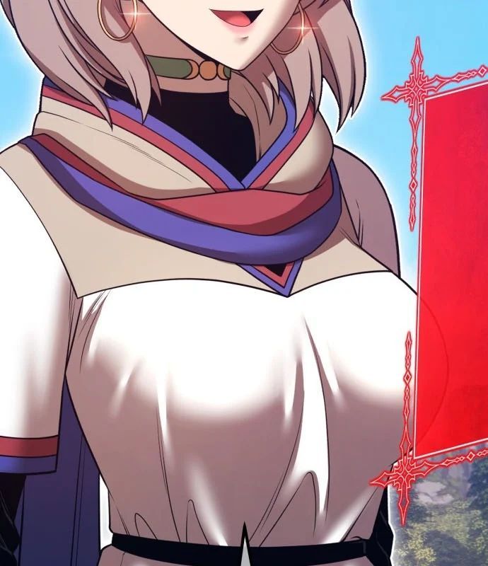 Gậy Gỗ Cấp 99+ [Chap 176]