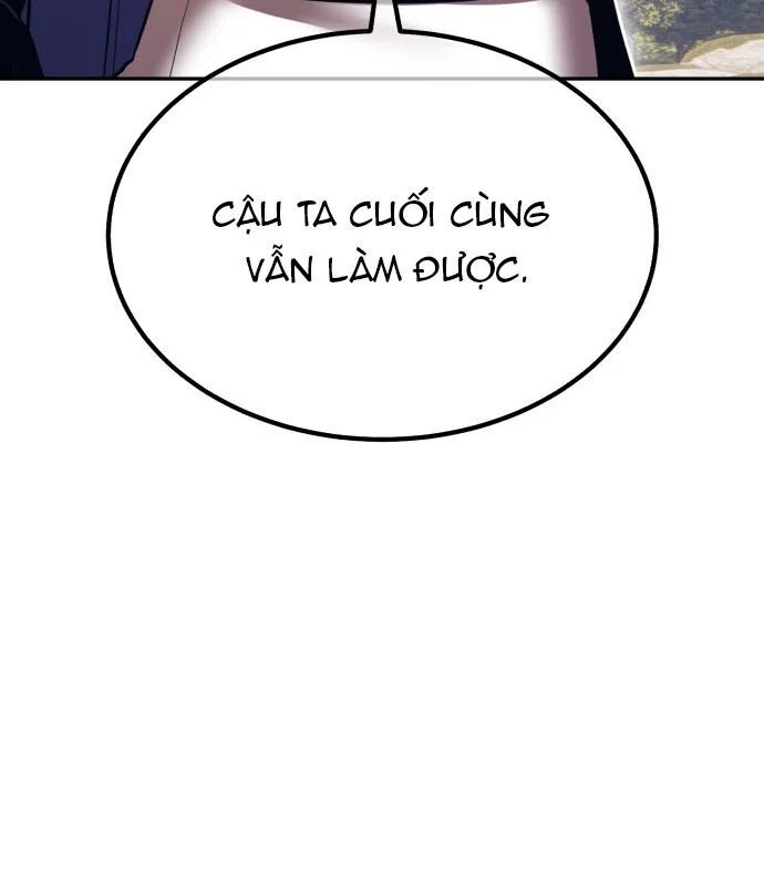 Gậy Gỗ Cấp 99+ [Chap 176]