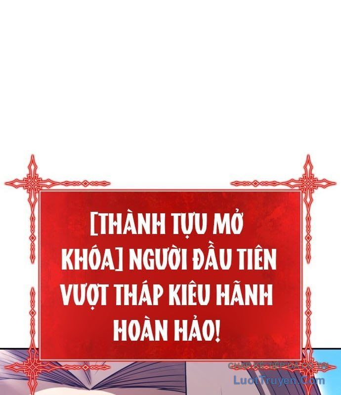 Gậy Gỗ Cấp 99+ [Chap 176]