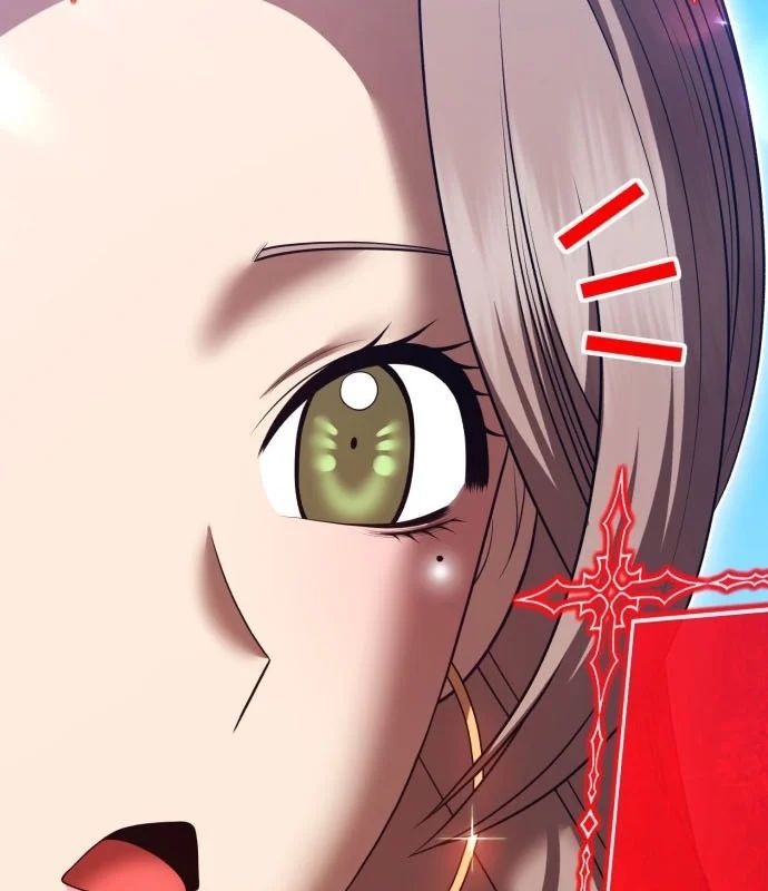 Gậy Gỗ Cấp 99+ [Chap 176]