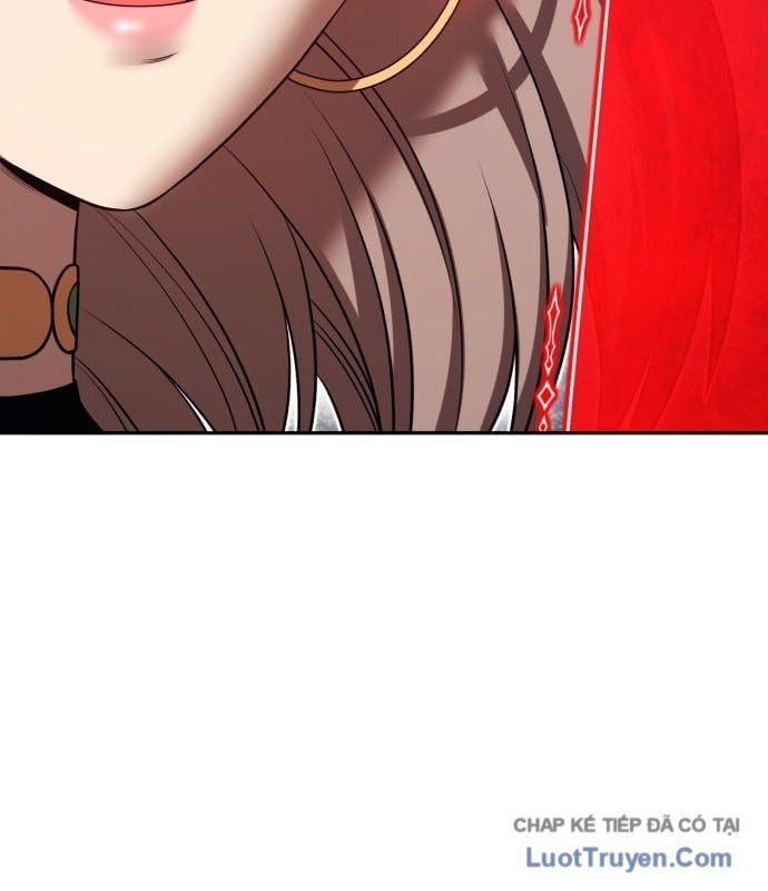 Gậy Gỗ Cấp 99+ [Chap 176]