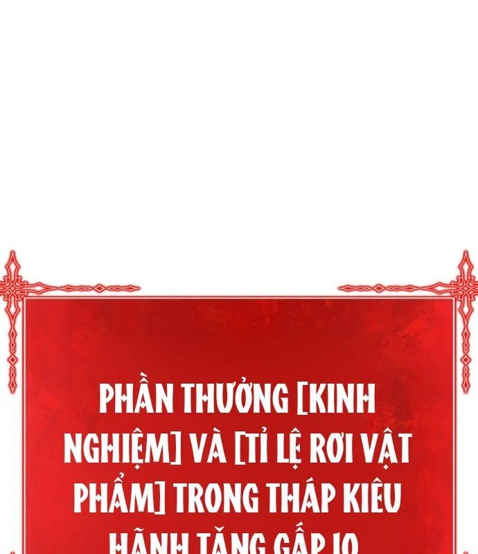 Gậy Gỗ Cấp 99+ [Chap 176]