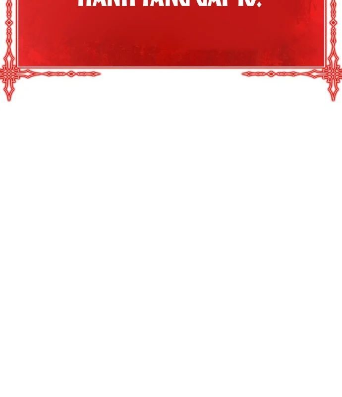 Gậy Gỗ Cấp 99+ [Chap 176]