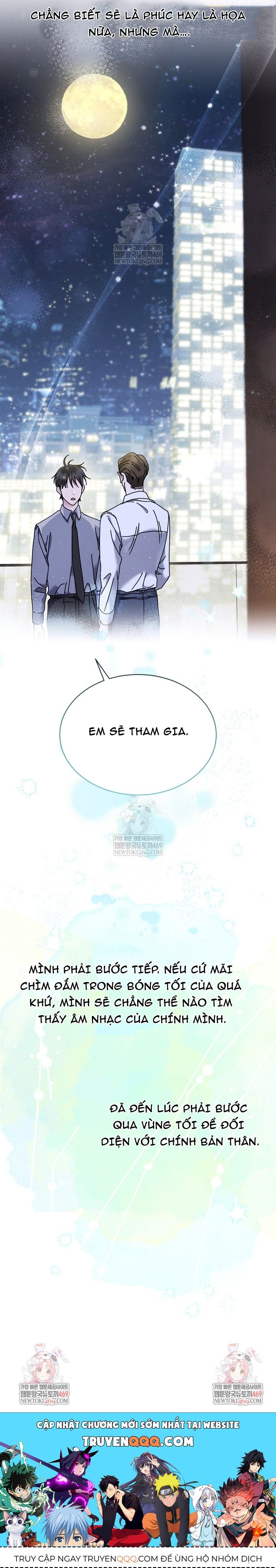 Trang truyện 20
