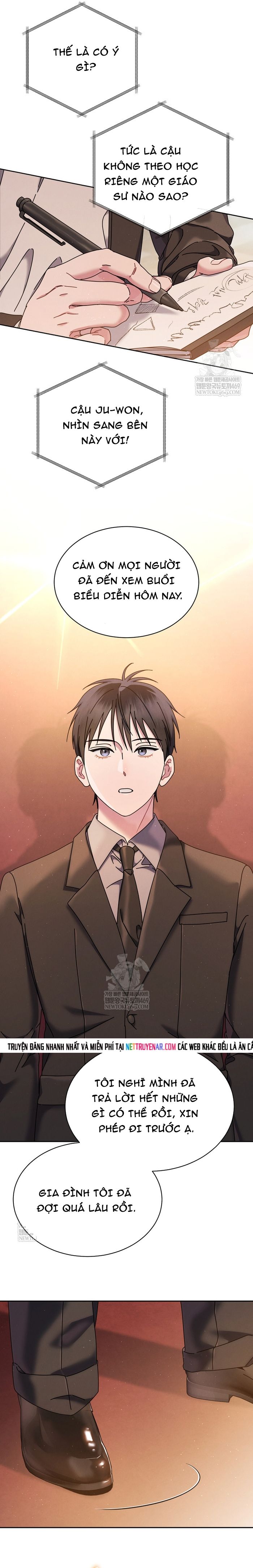 Trang truyện 7