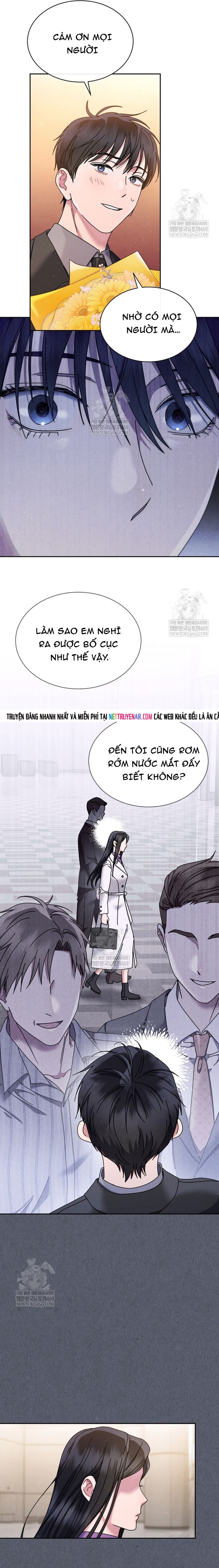 Trang truyện 9