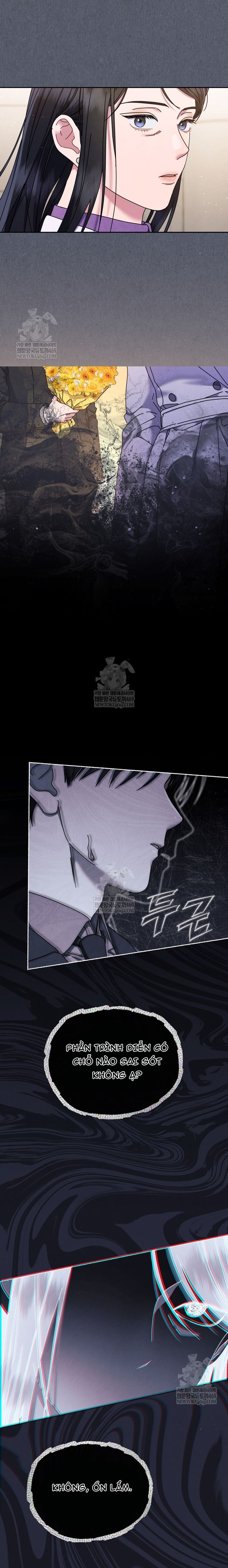 Trang truyện 10