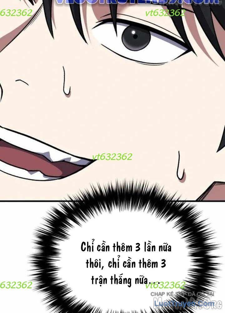 Đường Chuyền Đặc Biệt Của Tiền Vệ Thiên Tài [Chap 36]