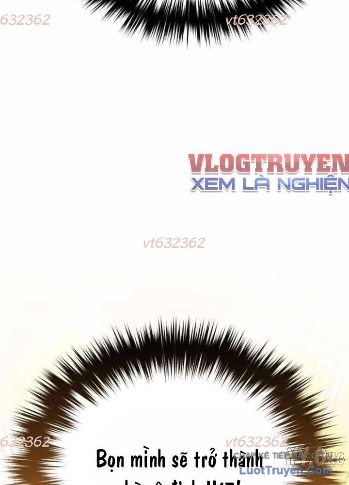 Đường Chuyền Đặc Biệt Của Tiền Vệ Thiên Tài [Chap 36]