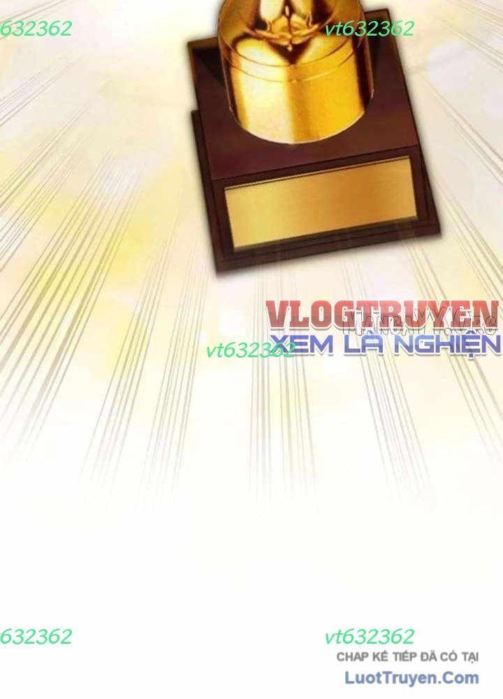 Đường Chuyền Đặc Biệt Của Tiền Vệ Thiên Tài [Chap 36]