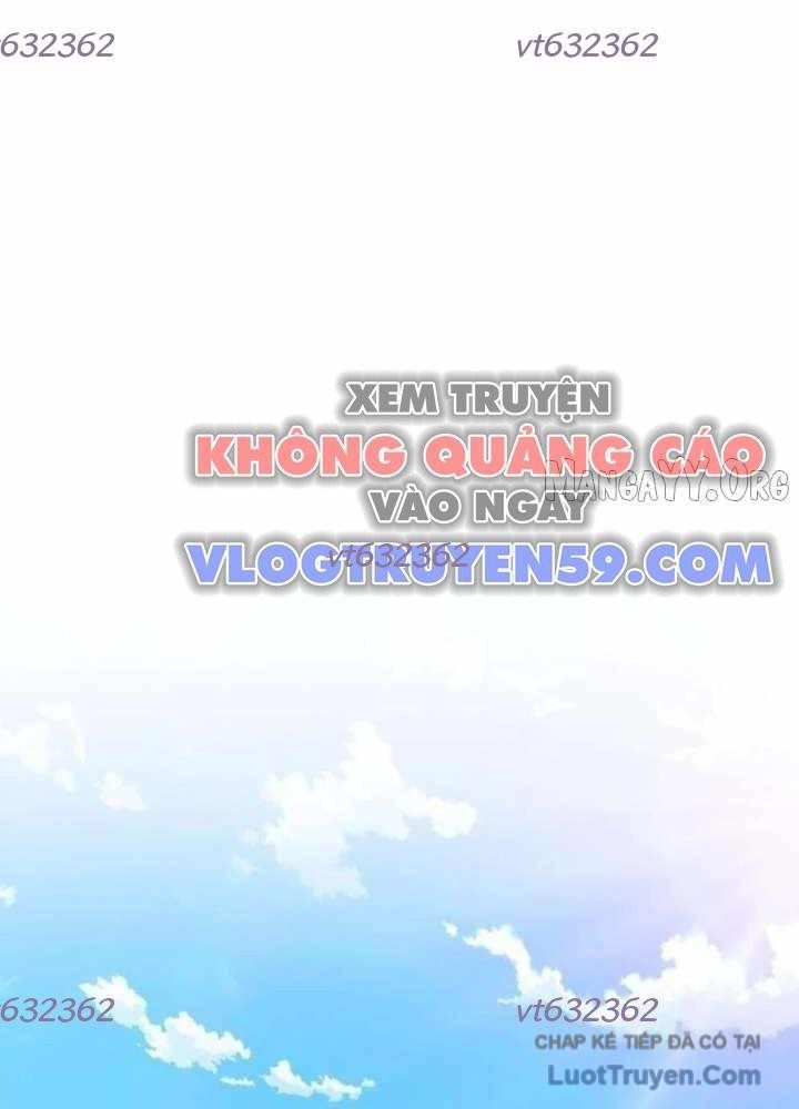 Đường Chuyền Đặc Biệt Của Tiền Vệ Thiên Tài [Chap 36]