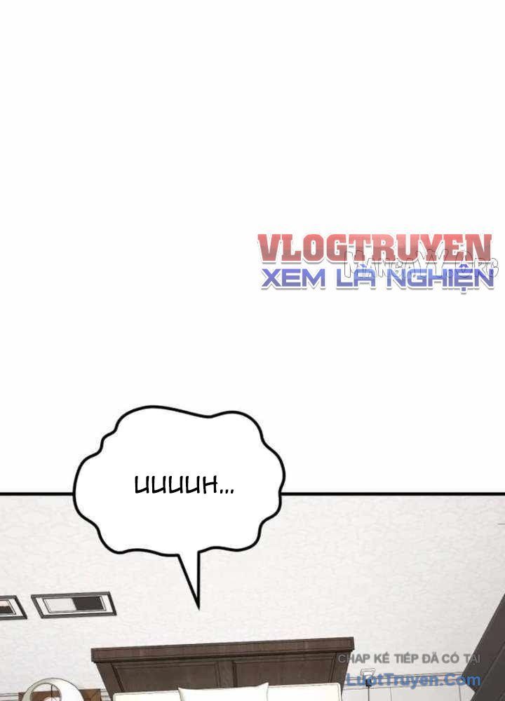 Đường Chuyền Đặc Biệt Của Tiền Vệ Thiên Tài [Chap 36]