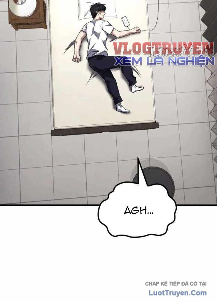 Đường Chuyền Đặc Biệt Của Tiền Vệ Thiên Tài [Chap 36]