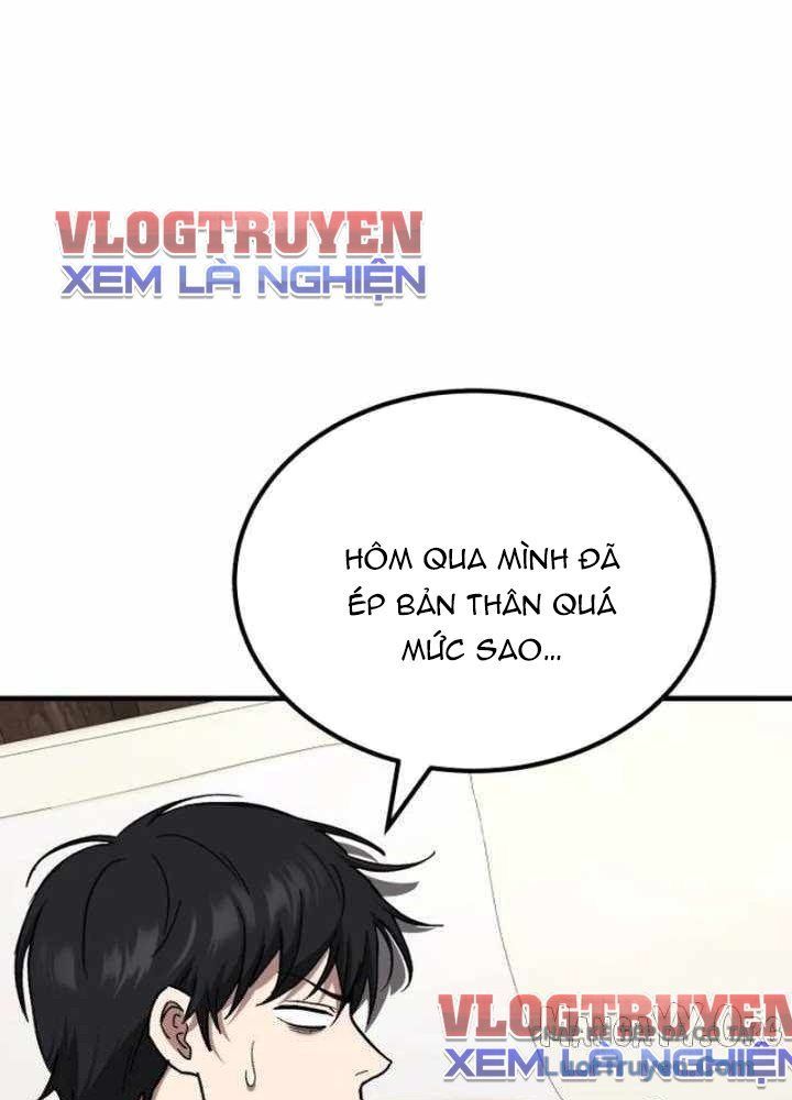 Đường Chuyền Đặc Biệt Của Tiền Vệ Thiên Tài [Chap 36]