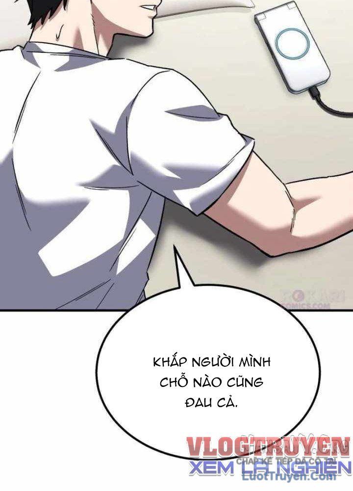 Đường Chuyền Đặc Biệt Của Tiền Vệ Thiên Tài [Chap 36]