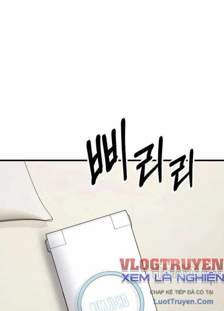 Đường Chuyền Đặc Biệt Của Tiền Vệ Thiên Tài [Chap 36]