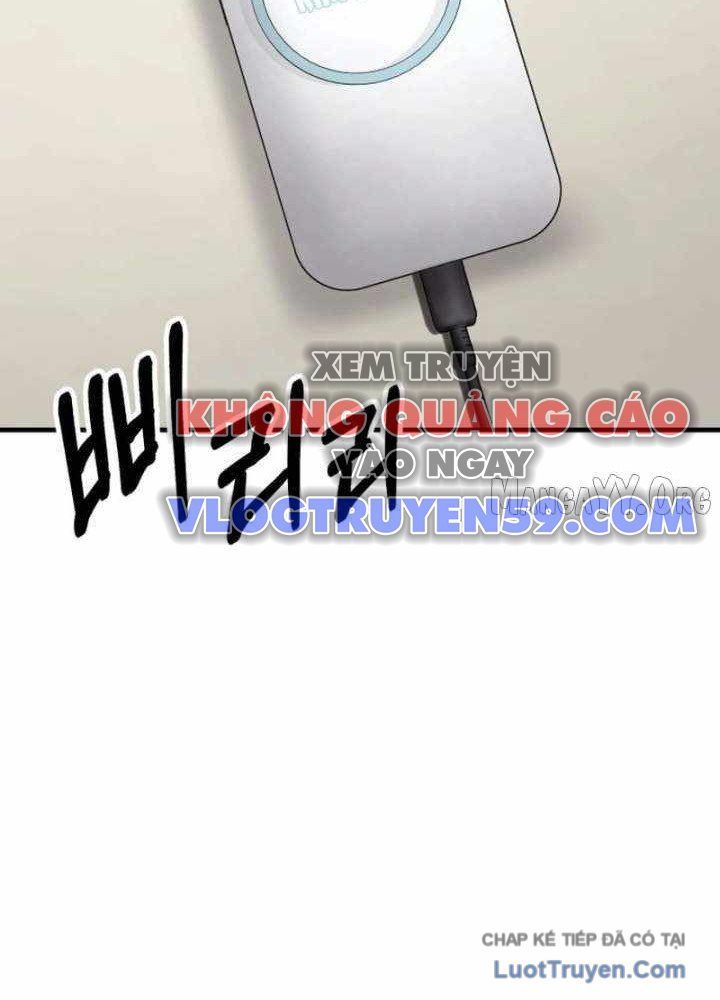 Đường Chuyền Đặc Biệt Của Tiền Vệ Thiên Tài [Chap 36]