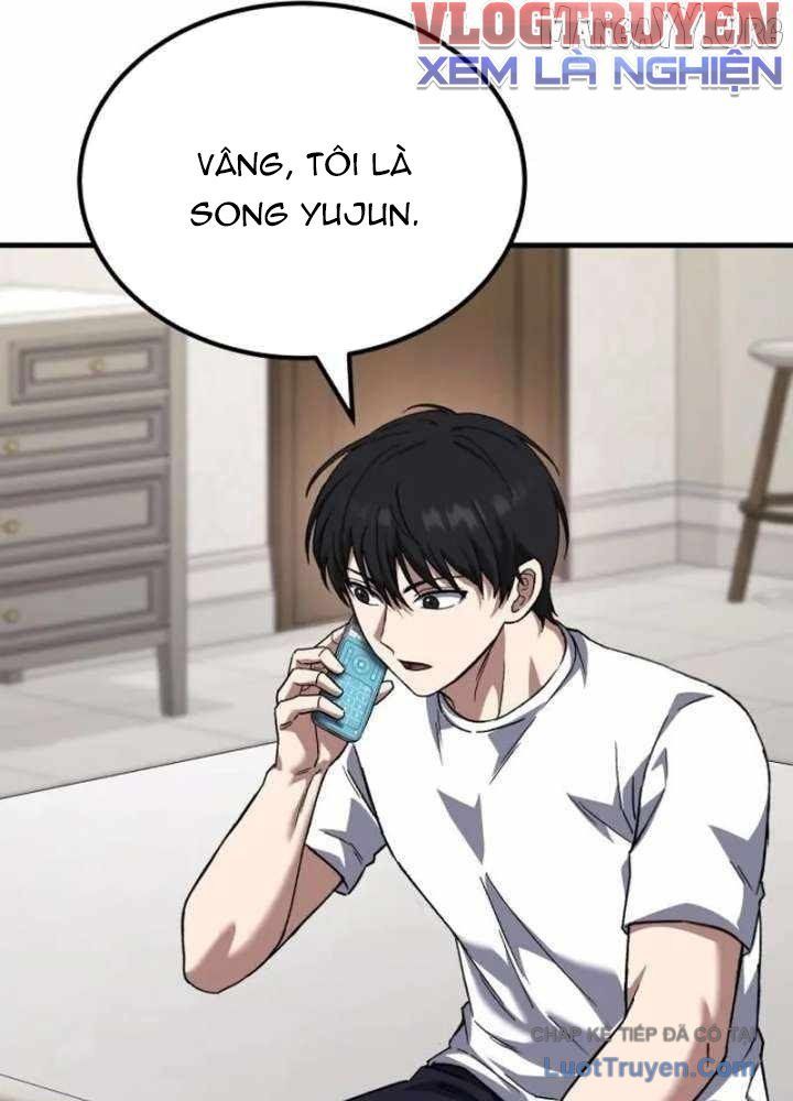 Đường Chuyền Đặc Biệt Của Tiền Vệ Thiên Tài [Chap 36]