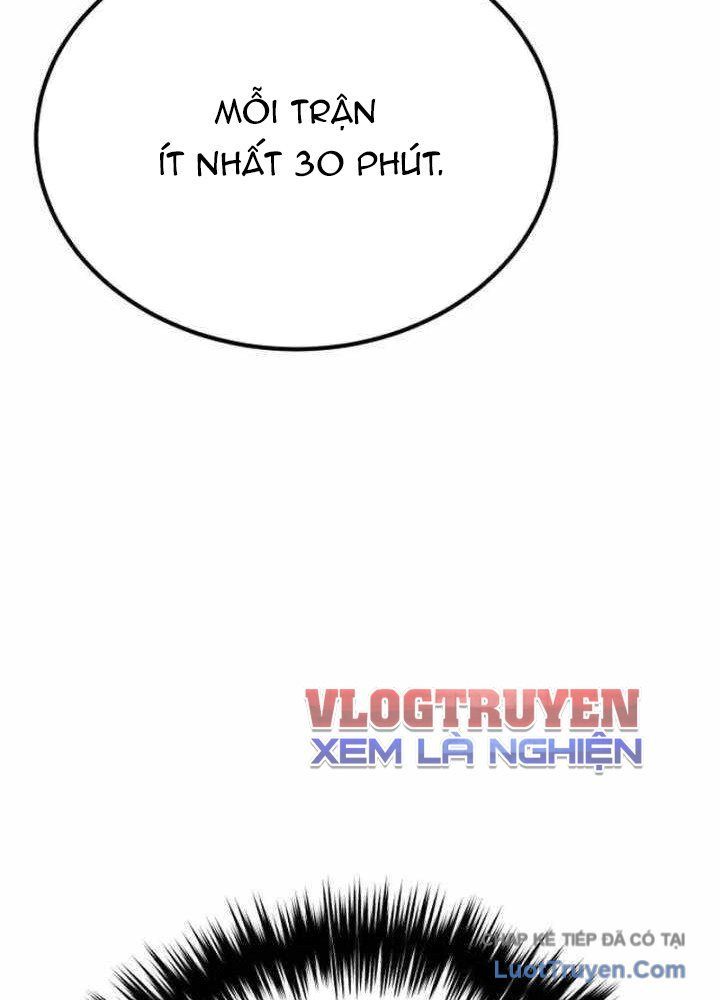 Đường Chuyền Đặc Biệt Của Tiền Vệ Thiên Tài [Chap 36]