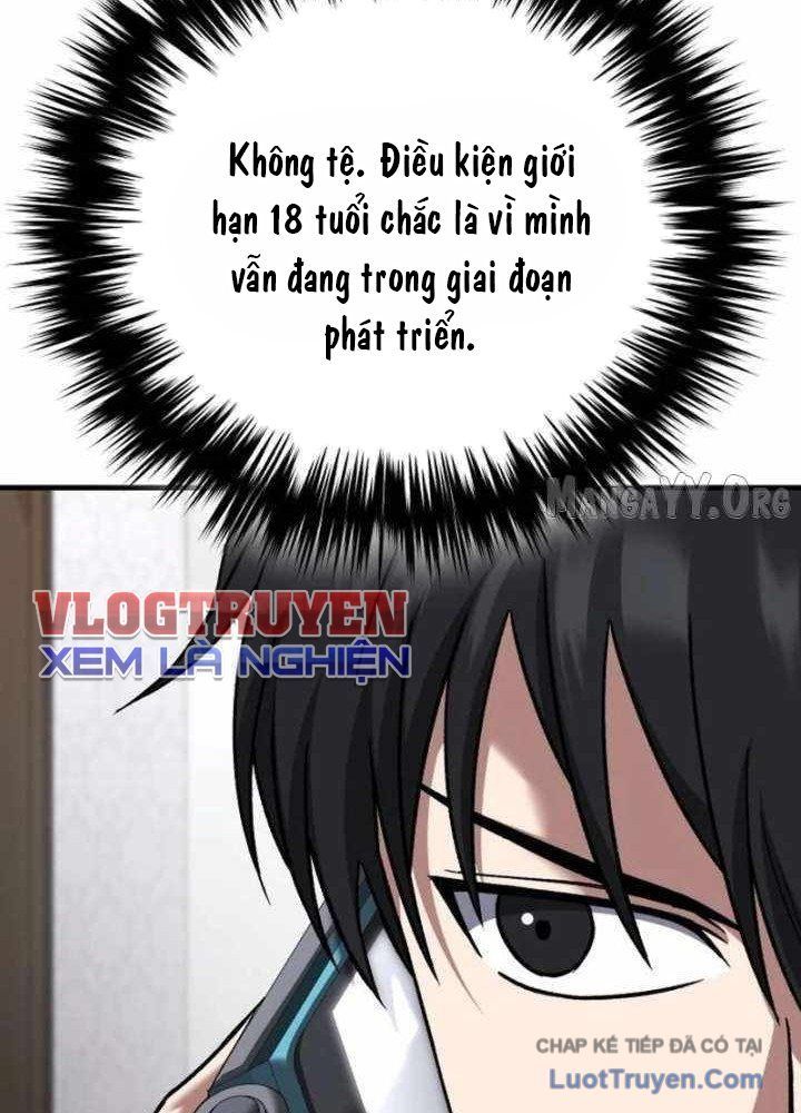 Đường Chuyền Đặc Biệt Của Tiền Vệ Thiên Tài [Chap 36]