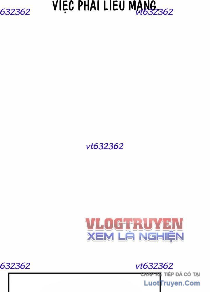 Đường Chuyền Đặc Biệt Của Tiền Vệ Thiên Tài [Chap 36]