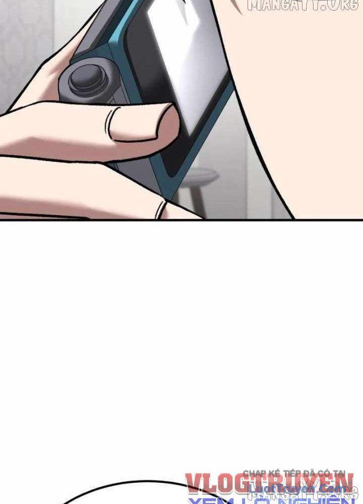 Đường Chuyền Đặc Biệt Của Tiền Vệ Thiên Tài [Chap 36]