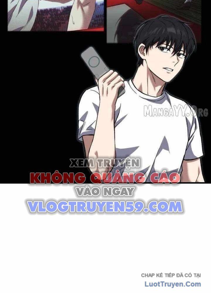 Đường Chuyền Đặc Biệt Của Tiền Vệ Thiên Tài [Chap 36]