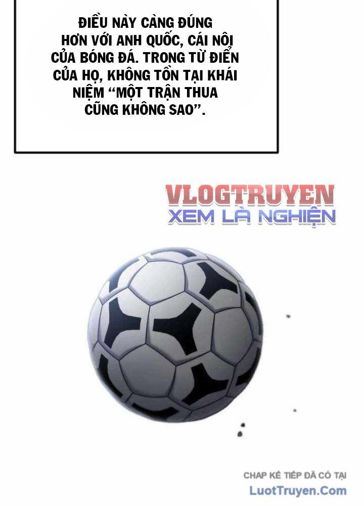 Đường Chuyền Đặc Biệt Của Tiền Vệ Thiên Tài [Chap 36]