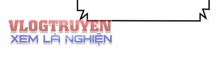 Đường Chuyền Đặc Biệt Của Tiền Vệ Thiên Tài [Chap 36]