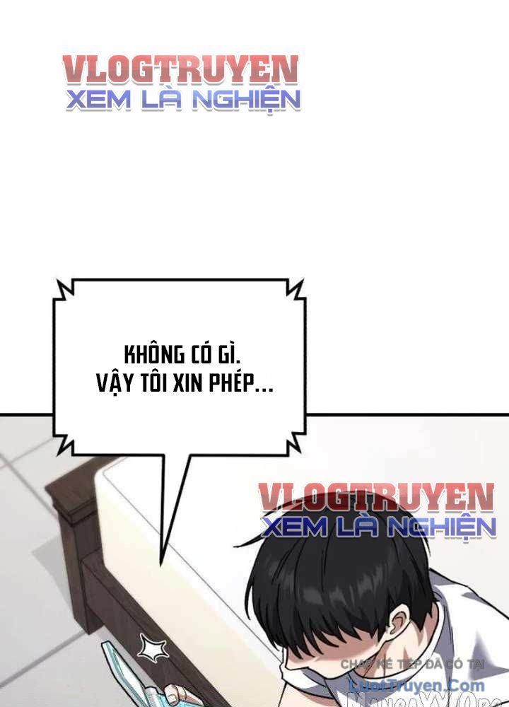 Đường Chuyền Đặc Biệt Của Tiền Vệ Thiên Tài [Chap 36]