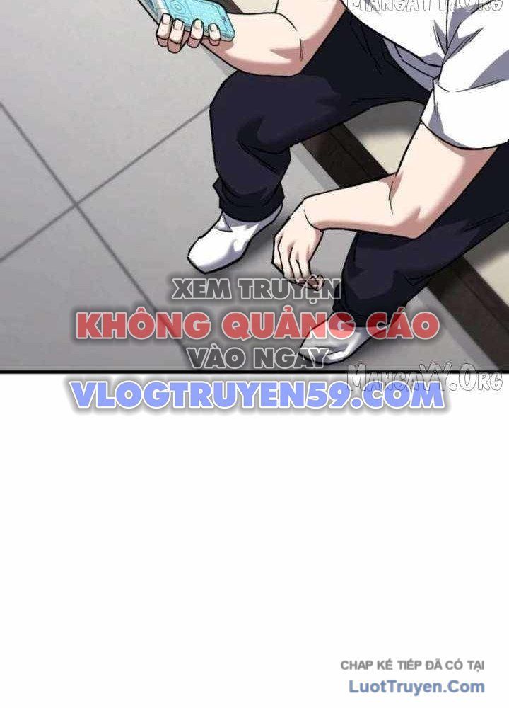 Đường Chuyền Đặc Biệt Của Tiền Vệ Thiên Tài [Chap 36]