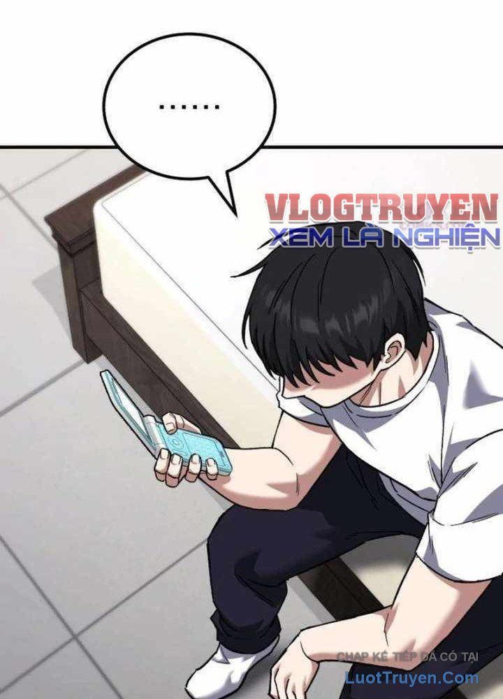 Đường Chuyền Đặc Biệt Của Tiền Vệ Thiên Tài [Chap 36]