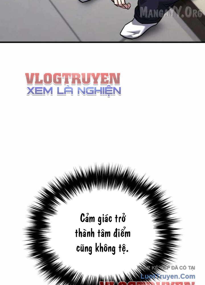 Đường Chuyền Đặc Biệt Của Tiền Vệ Thiên Tài [Chap 36]