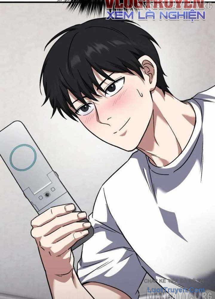 Đường Chuyền Đặc Biệt Của Tiền Vệ Thiên Tài [Chap 36]