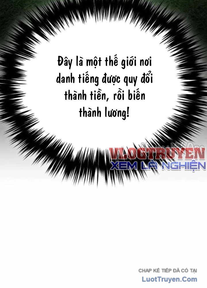 Đường Chuyền Đặc Biệt Của Tiền Vệ Thiên Tài [Chap 36]