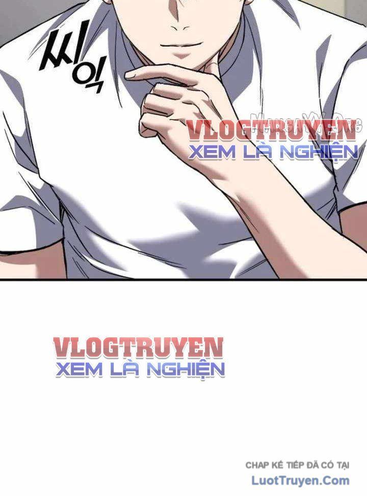 Đường Chuyền Đặc Biệt Của Tiền Vệ Thiên Tài [Chap 36]