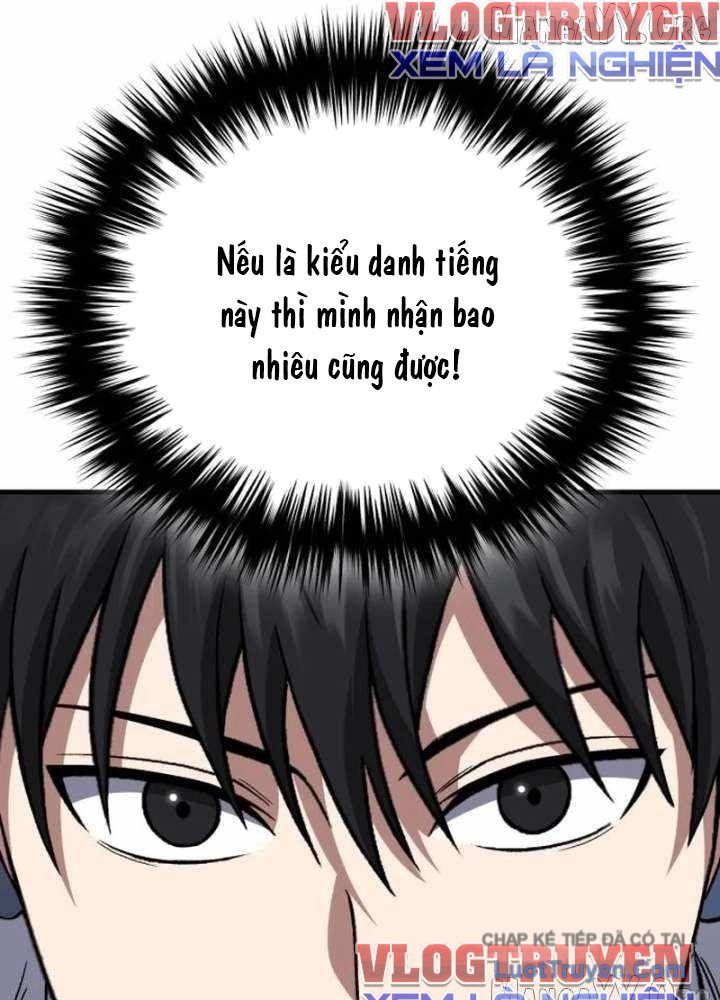 Đường Chuyền Đặc Biệt Của Tiền Vệ Thiên Tài [Chap 36]