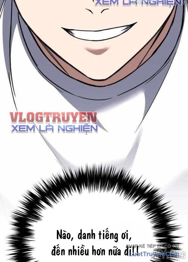 Đường Chuyền Đặc Biệt Của Tiền Vệ Thiên Tài [Chap 36]