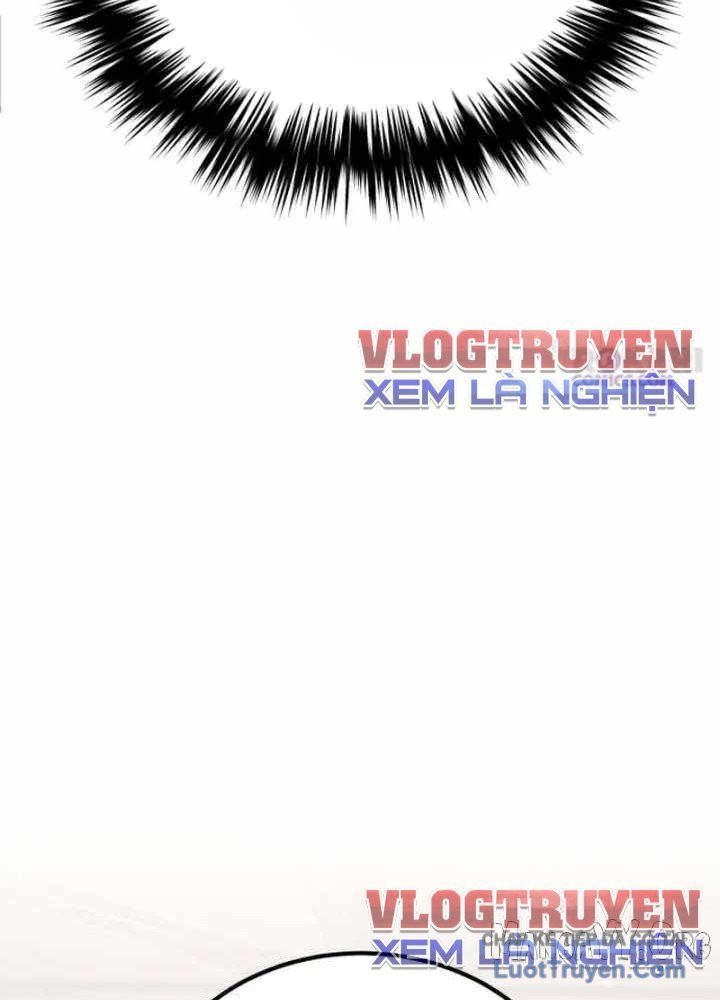 Đường Chuyền Đặc Biệt Của Tiền Vệ Thiên Tài [Chap 36]