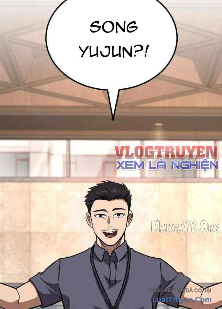 Đường Chuyền Đặc Biệt Của Tiền Vệ Thiên Tài [Chap 36]