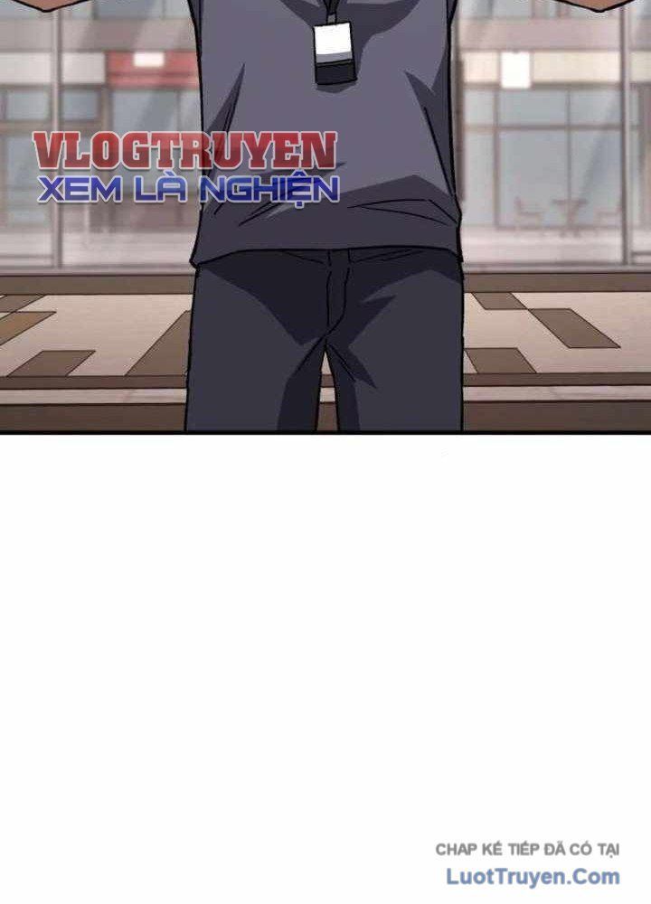 Đường Chuyền Đặc Biệt Của Tiền Vệ Thiên Tài [Chap 36]