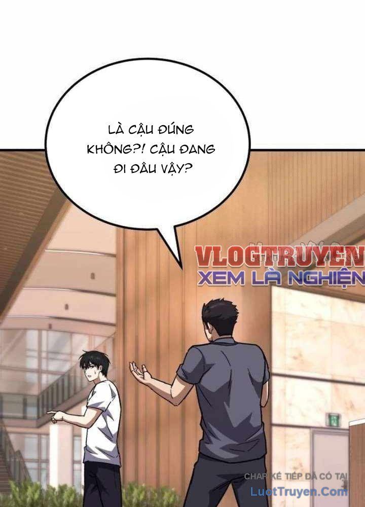 Đường Chuyền Đặc Biệt Của Tiền Vệ Thiên Tài [Chap 36]